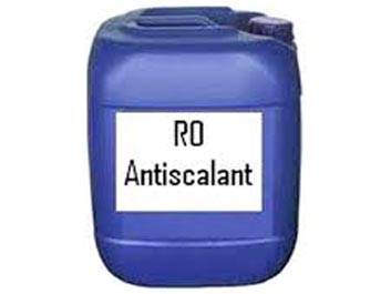 RO Antiscalent